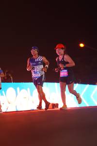 BIB: 
                            <button type="button" onclick="openModal(24195916)" class="btn btn-primary btn-sm float-right btn-popup" data-toggle="modal" data-target=".modal-high-quality">
                        <i class="fas fa-shopping-cart"></i> Add to Cart
                    </button>
                                            <button type="button" onclick="isThisMe(24195916, true)" class="btn btn-success btn-sm float-right btn-popup btn-isme hidden" data-toggle="tooltip" data-placement="bottom" title="นี่คือรูปของคุณใช่ไหม คลิกที่นี่เพื่อเอาเข้าอัลบั้ม">
                        <i class="fas fa-plus"></i> Add to album
                    </button>
                    <button type="button" onclick="isThisMe(24195916, false)" class="btn btn-warning btn-sm float-right btn-popup btn-isnotme hidden">
                        <i class="fas fa-ban"></i> Remove from album
                    </button>